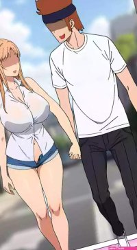 Asuna Family 1 nhentai