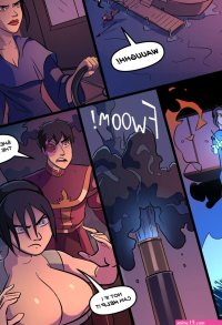 After Avatar 4