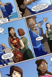 After Avatar 4