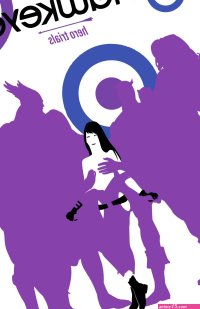 The Avengers Porn Comics