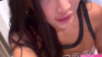 Ayumi Anime Nude POV Dildo Blowjob Onlyfans Video Leaked