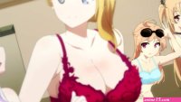 Azur Lane Archives