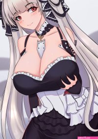 Suuru