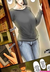 Komik xxx berwarna princess.onl Fappening Celebrity Photos