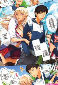 KOMIK HENTAI warna ONLINE XXX PORNO SUB INDONESIA 2022 BERWARNA