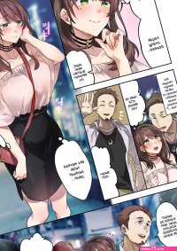 KOMIK HENTAI warna ONLINE XXX PORNO SUB INDONESIA 2022 BERWARNA