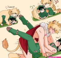 Bkdk porn