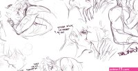BakuDeku