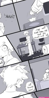 3977160
