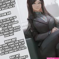 hentai caption cbt
