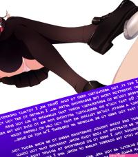 Rule 34
