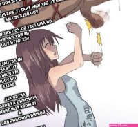 Anime ballbusting captions princess.onl Fappening Celebrity Photos