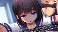 Best School Girl Punching Ballbusting Akujo No Eikan