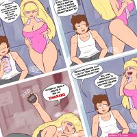 Rule 34