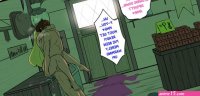 Post 4756946: banjabu comic DipperPines GravityFalls PacificaNorthwest