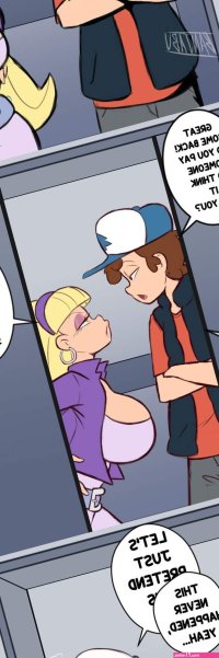 Rule34