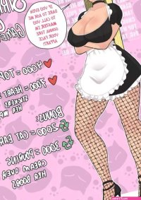 Pacificas StripCosplay Game