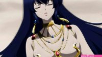 Bastard!! Heavy Metal Dark Fantasy Season 2 PV Epic