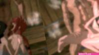 Bastard anime nude scenes princess.onl Fappening Celebrity Photos