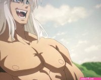 Bastard anime nude scene princess.onl Fappening Celebrity Photos