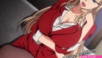 Hypnosis Sex Guidance 5