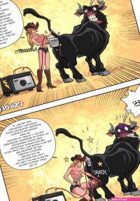 Free Porn Videos About Castration Comic princess.onl Fappening Celebrity Photos