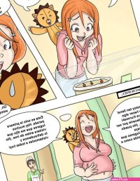 Read SSBBW ORIHIME SATSUROU Hentai Porns