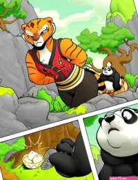 Porn comics with big balls the best collection of porn comics