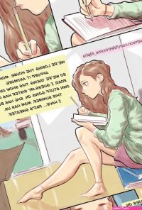 The Wayfare Horror- By Metrinome
