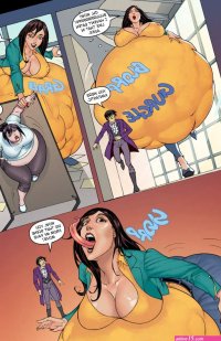 Bbw vore comic princess.onl Fappening Celebrity Photos