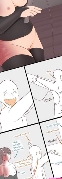 Rule 34