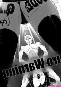 Beast Anime Porn Comics Hentai Porns