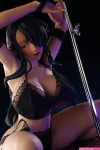 Beastly anime porn - Page 2 image 27