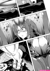 Beast Anime Code Q.F Complete