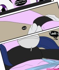 Rule 34