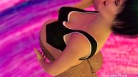 Belly inflation anime porn - Page 2 image 32