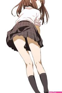 J-LIST