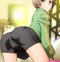 J-LIST