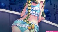 J-LIST