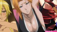 Top 10 Best B00bs in Anime!