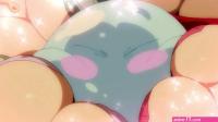 Top 6 NSFW Anime Boob GIFs for Fans of Ecchi The Otaku Box