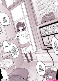 My Friends Little Sister! Hentai Manga and Doujinshi Online and Free