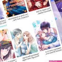 9 Premium Hentai Manga Sites