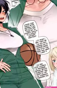 Blacked Coach nhentai: hentai doujinshi and manga