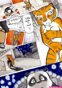 Better Late than Never 1 Porn comic Cartoon porn comics Rule 34 comic