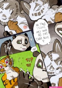 Better Late than Never 2 Porn comic Cartoon porn comics Rule 34 comic