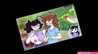 Jaiden Beyond The Shelves Porn Comics