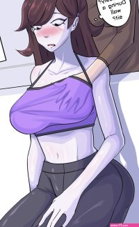 Free-Use Jaiden