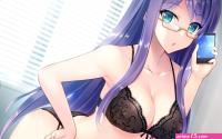 manga sensei chest japonese smartphone kawaii bishojo boobies oppai brassiere busty titty pantsu bra sesy breast boobs panty tits panties big anime 1920 x 1200