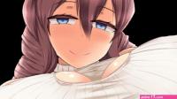Mommy Succubus